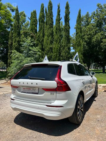 וולוו XC60