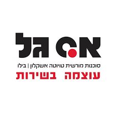 טויוטה RAV4