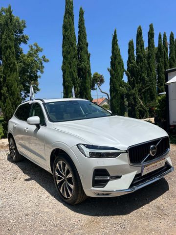 וולוו XC60