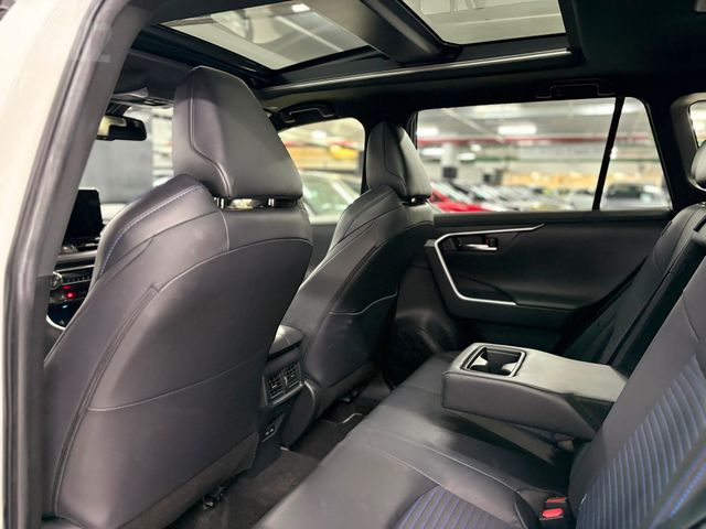 טויוטה RAV4