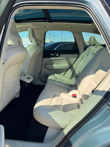 וולוו XC60