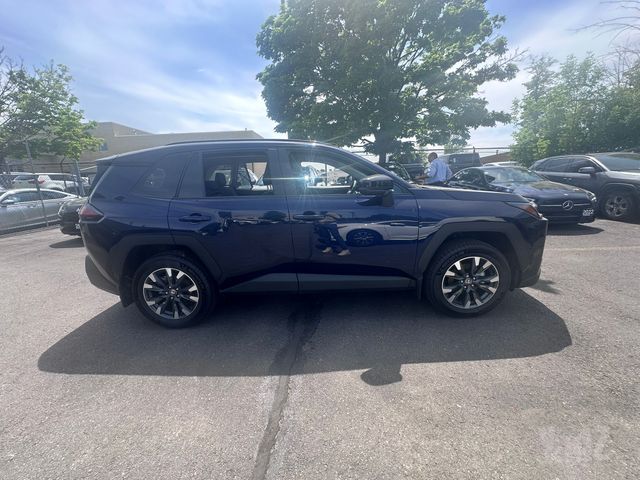 טויוטה RAV4