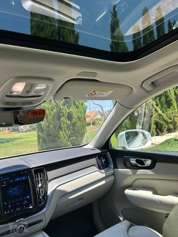 וולוו XC60