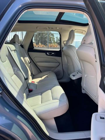 וולוו XC60