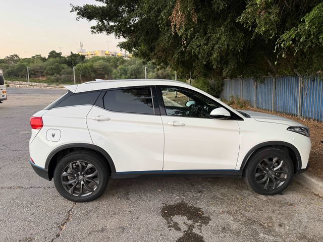 סרס EV-3
