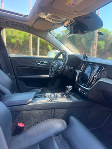 וולוו S60