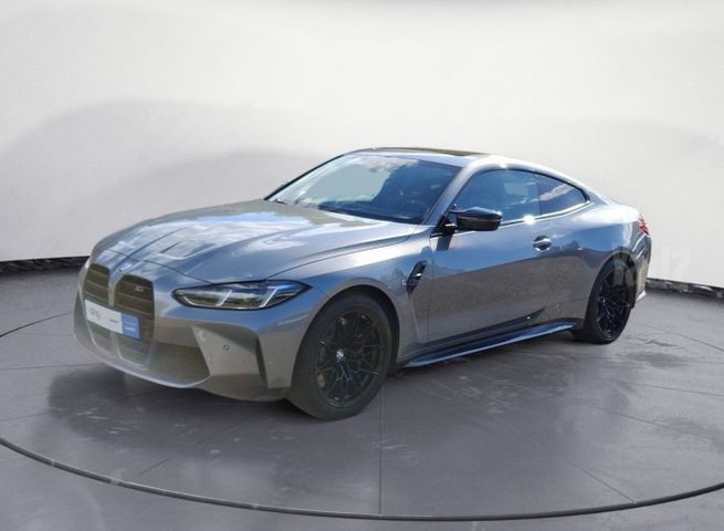 מודעת רכב ב מ וו M4