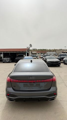 אאודי A5