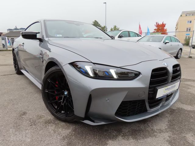 מודעת רכב ב מ וו M4