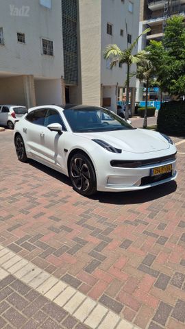 זיקר 001