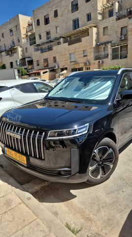 ג'אקו J5