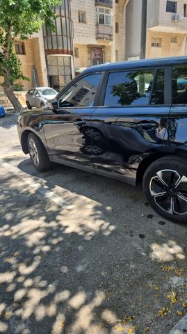 ג'אקו J5