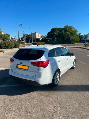 קיה סיד