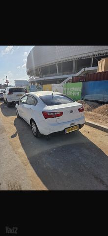 קיה ריו