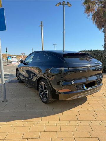 אקספנג G6