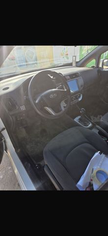 קיה ריו