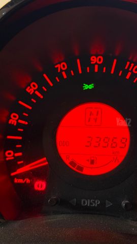 פיג'ו 108