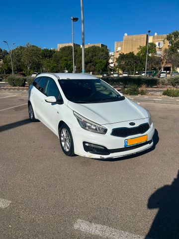 קיה סיד