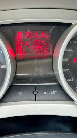 סיאט איביזה