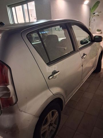 דייהטסו סיריון
