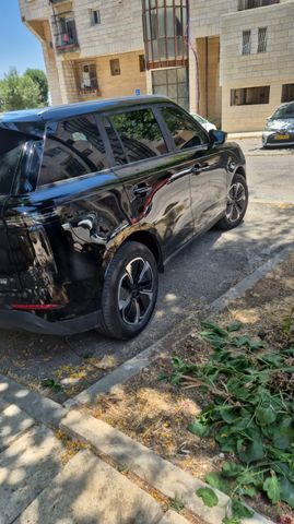 ג'אקו J5