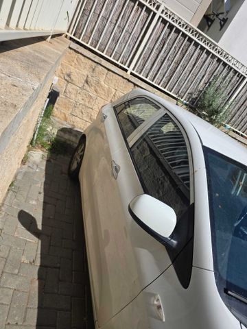 מודעת רכב קיה פיקנטו