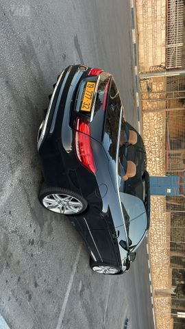 מרצדס-בנץ E-class