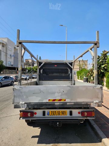 פיאט דוקאטו