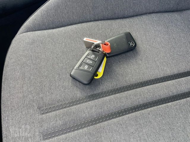סיאט אטקה