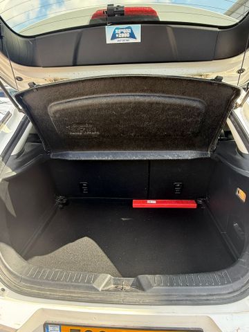 מאזדה CX-3
