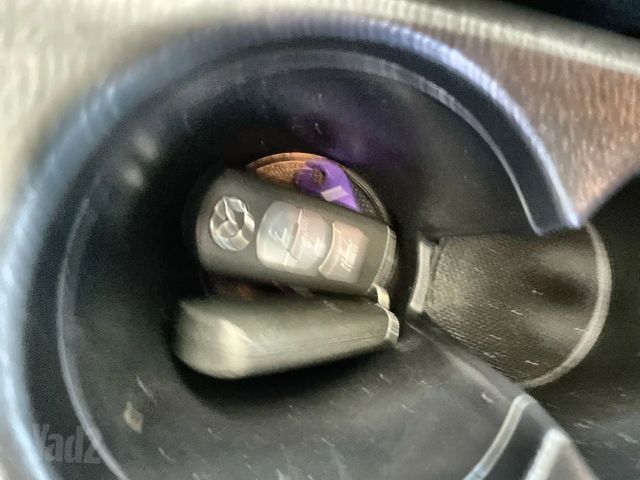 מאזדה 3