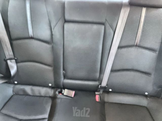 מאזדה 3