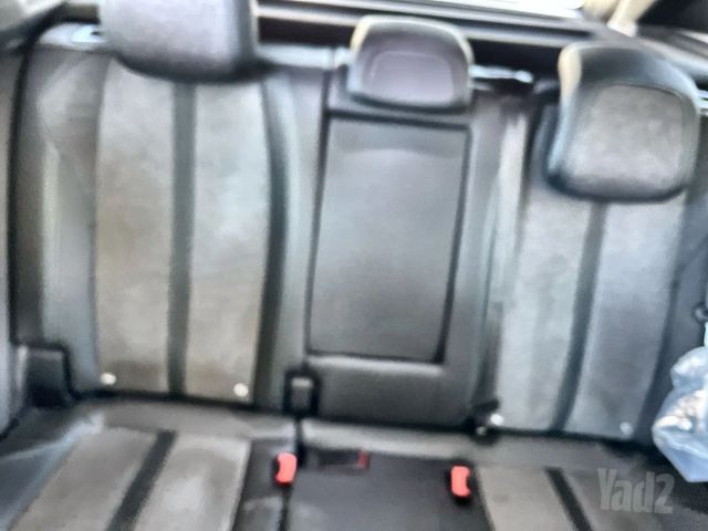 פיג'ו 3008