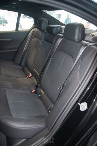 ב מ וו M5