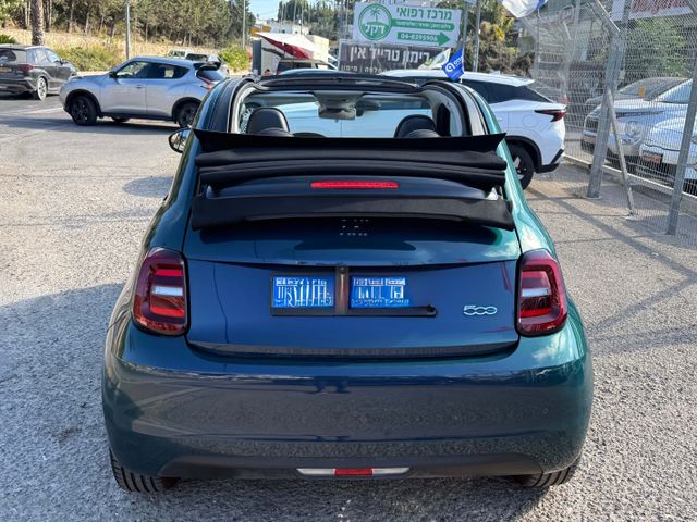 פיאט 500