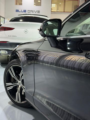 וולוו S60