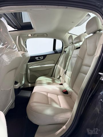 וולוו S60