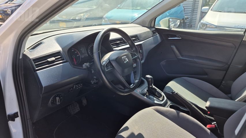 סוזוקי S-Cross
