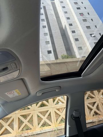 קיה סטוניק
