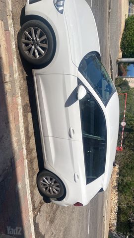 אאודי A1