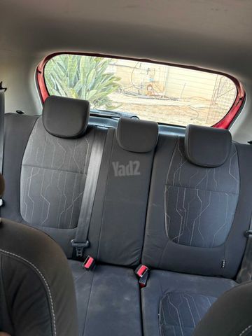 קיה פיקנטו