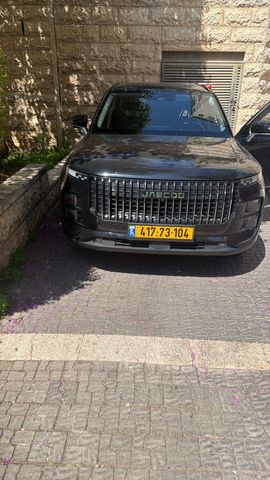 J7 Premium פלאג-אין אוט׳ 1.5 (143 כ״ס)