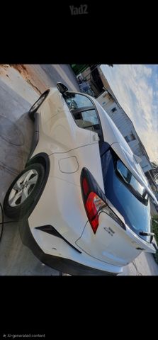טויוטה C-HR