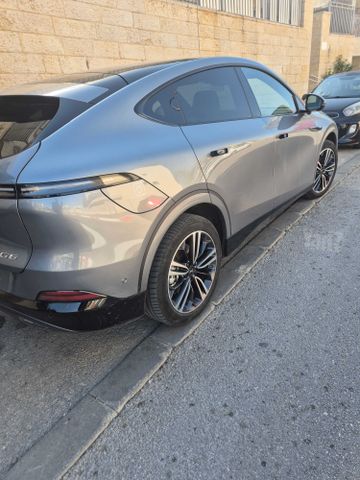 אקספנג G6