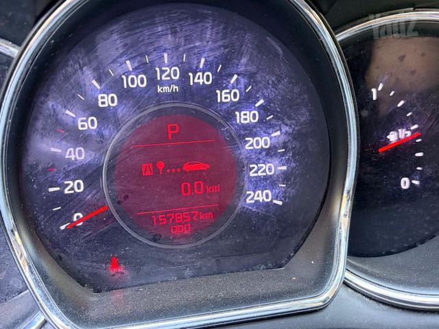 קיה סיד