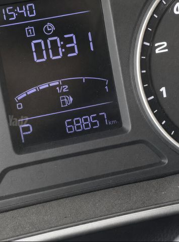 אם ג'י ZS