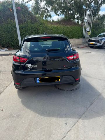 רנו קליאו