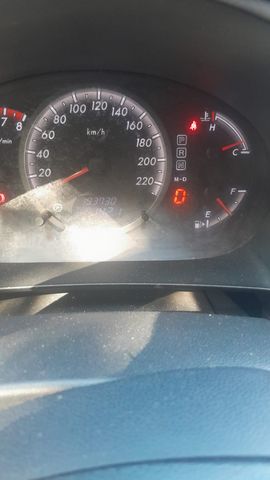 מאזדה 5