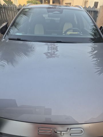 בי.ווי.די אטו 3