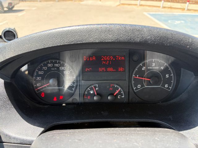 פיאט דוקאטו